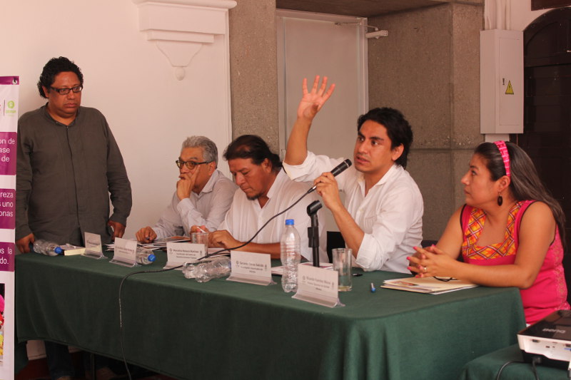 informe oxfam2