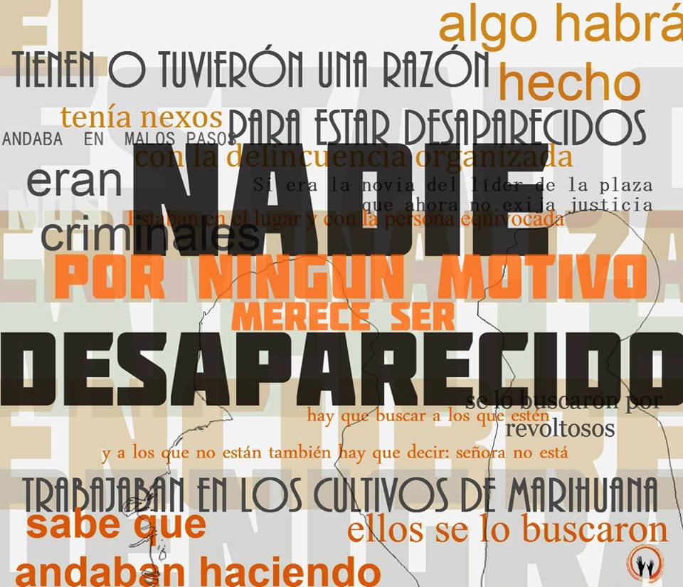 buscando 2