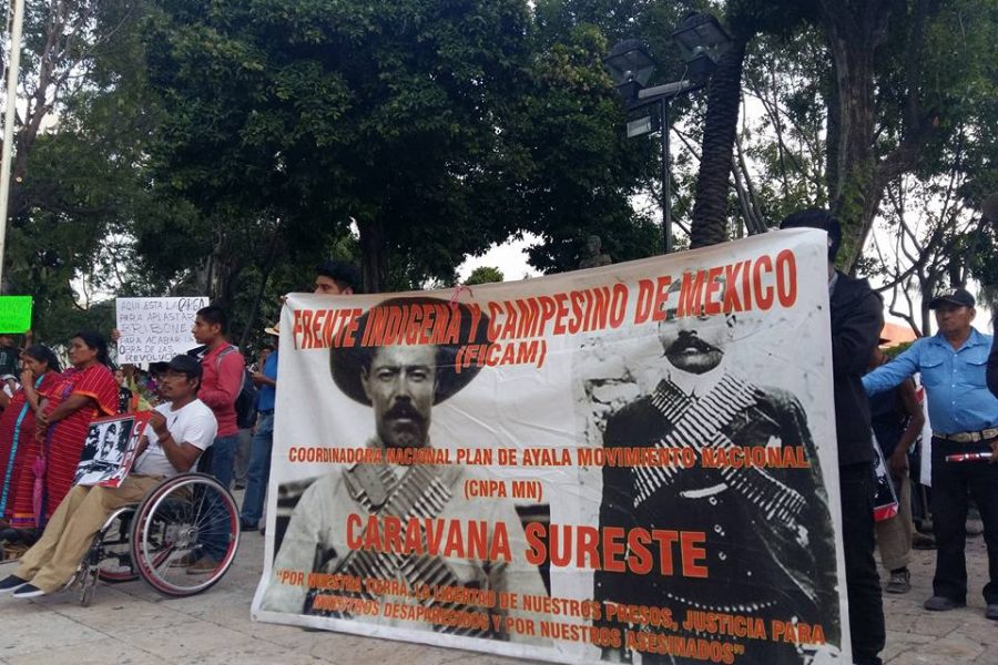 ficam huajuapan2