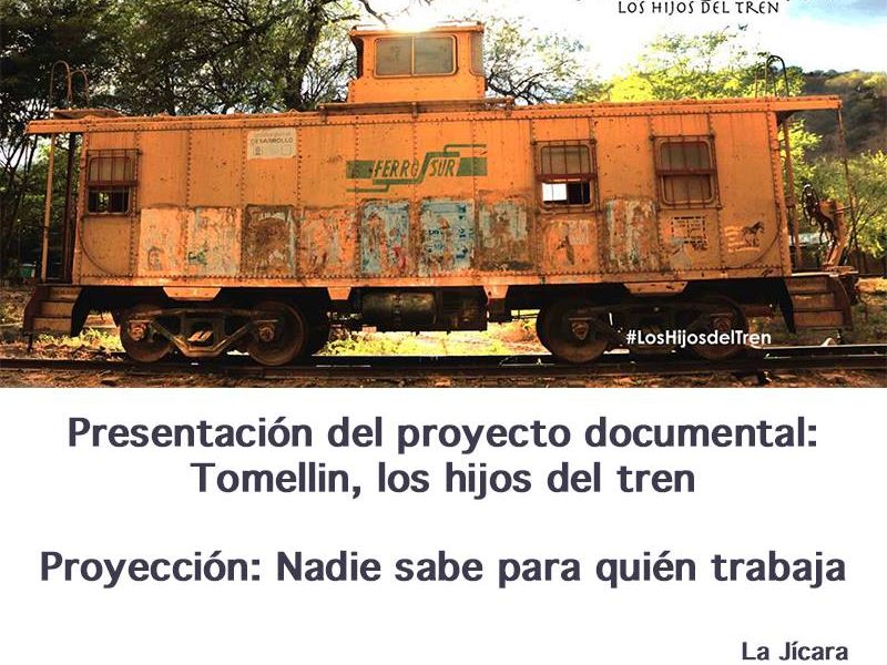 tormellin