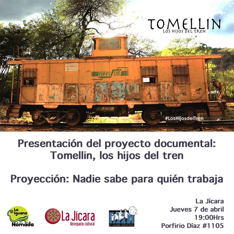 tormellin