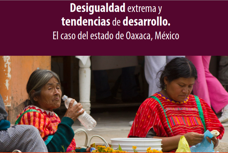 https://www.educaoaxaca.org/images/Imagen_Inf_OFAM-EDUCA.jpg