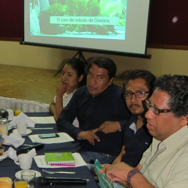 agenda educa1