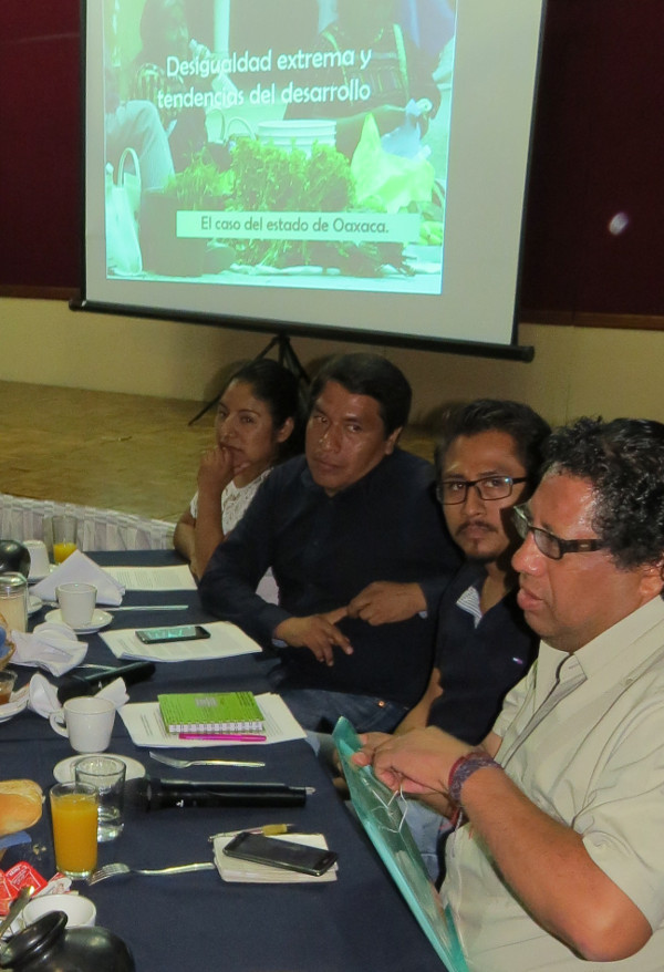 agenda educa1