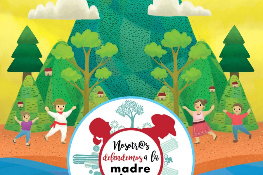 https://www.educaoaxaca.org/images/cartel-01.jpg