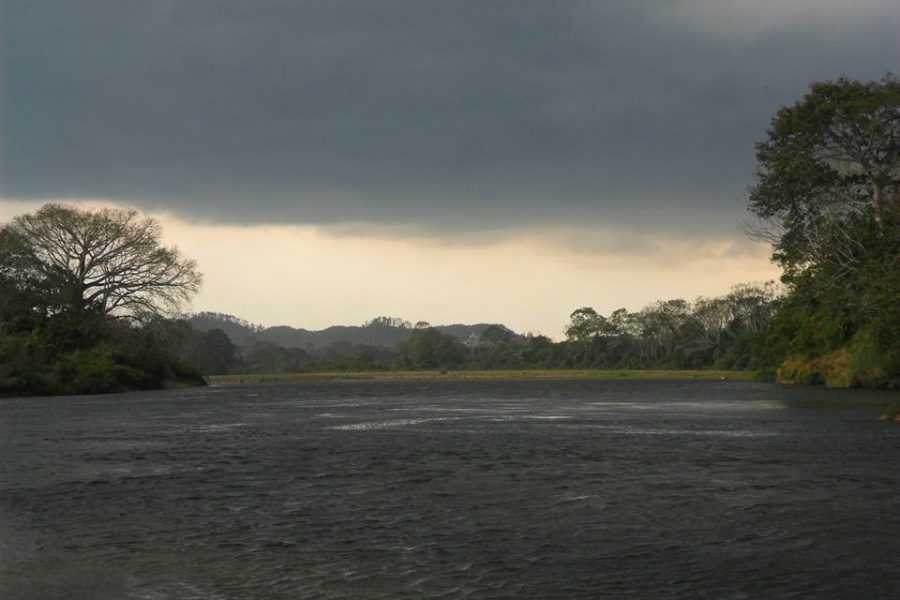 jaltepec