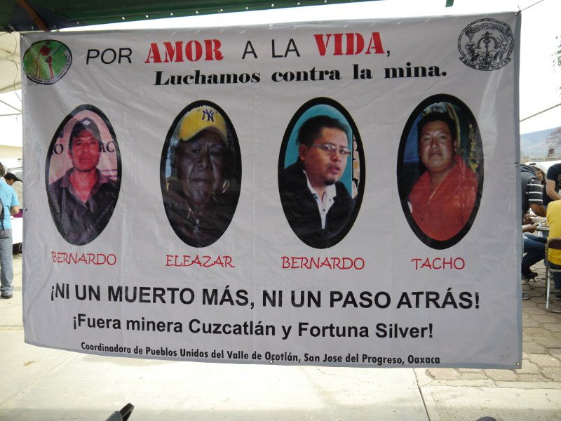 san jose cpuvo