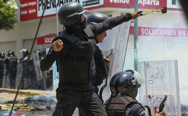 tuxtla