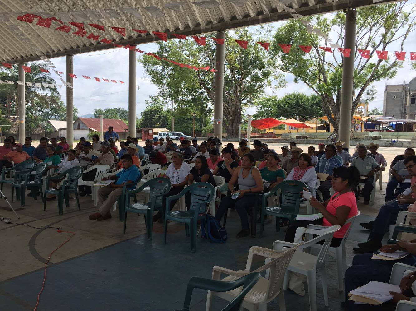 encuentro 1