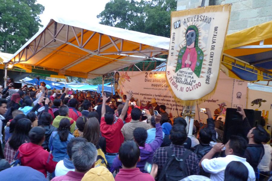 foro 14 junio16