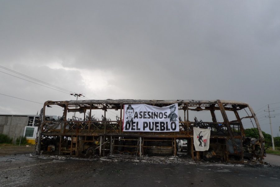 nochix250616.jpg