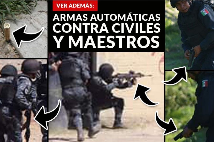 nochixtlan2-55596