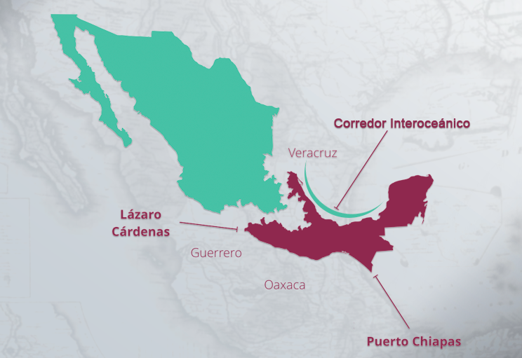 zee mapa 05