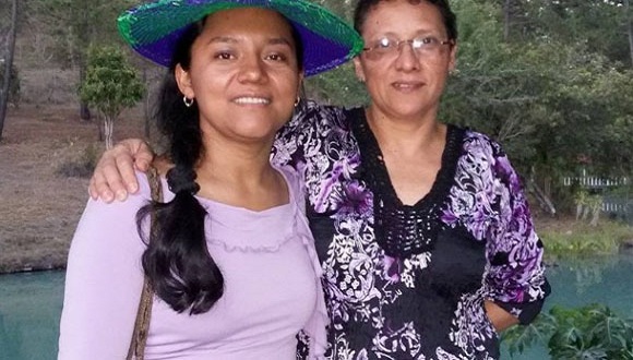honduras