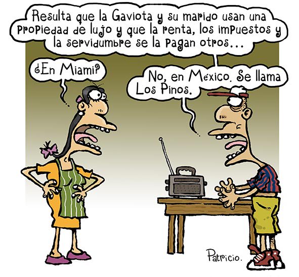 CpgmdsvVYAA4srt