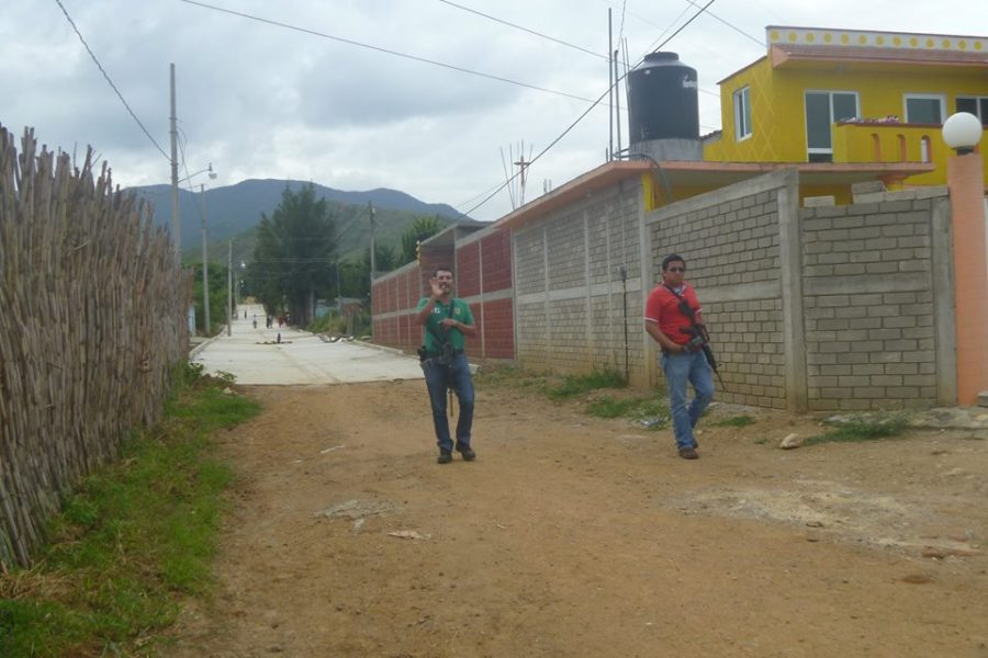 San Juan Chilateca1