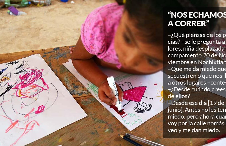 nochix-1100-2