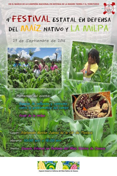 https://www.educaoaxaca.org/images/Cartel_maiz_sep_2016.jpg