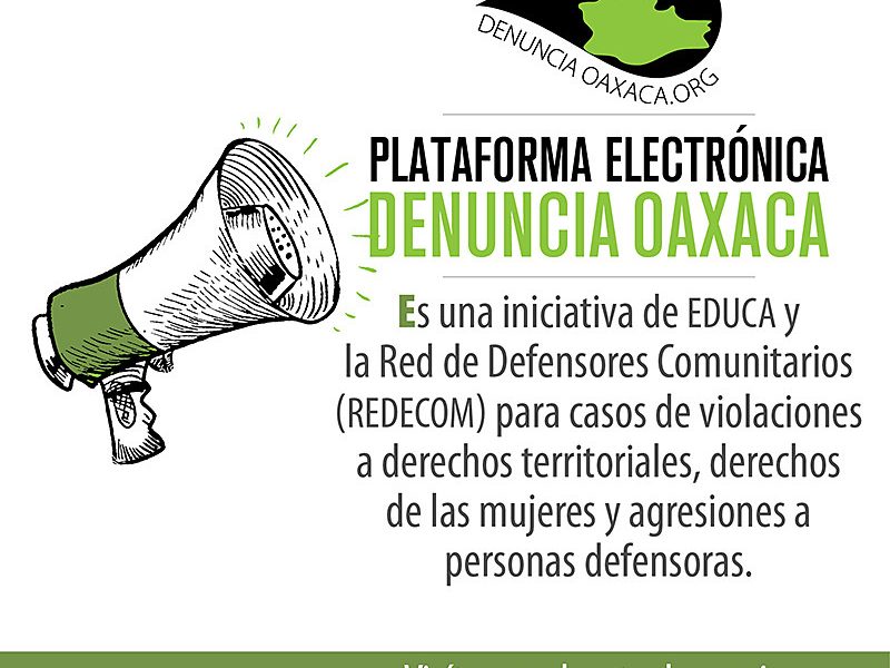 DENUNCIA OAXACA-03