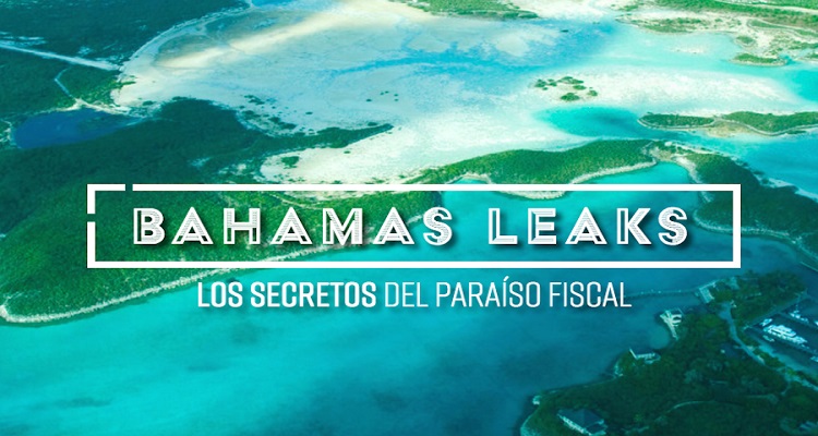 bahamas