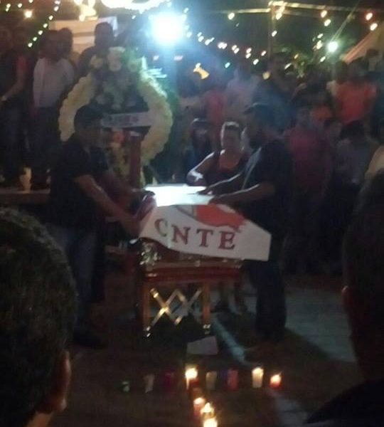 cnte ocotlan