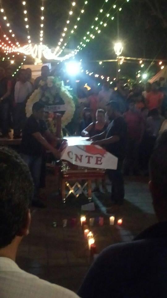 cnte ocotlan