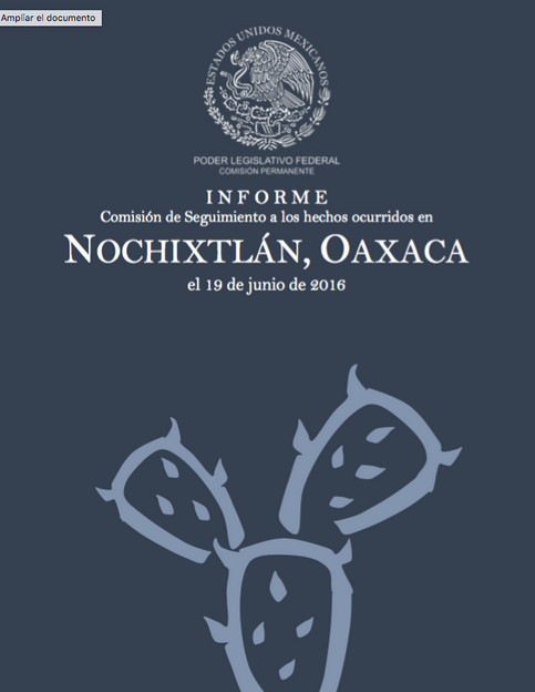 informe nochix2