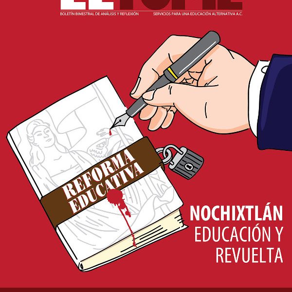 portadaELTOPIL28pq