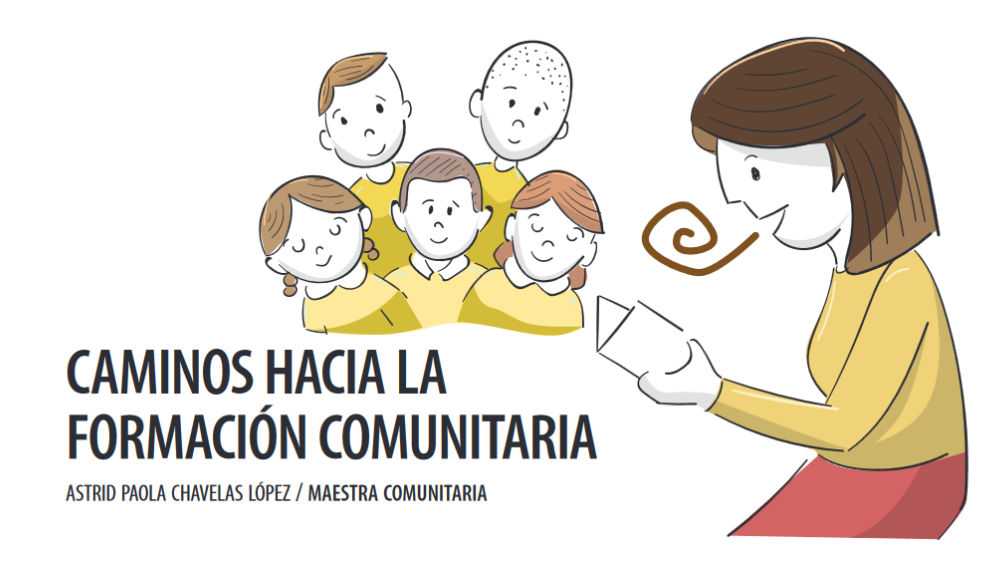 topil28 astrid