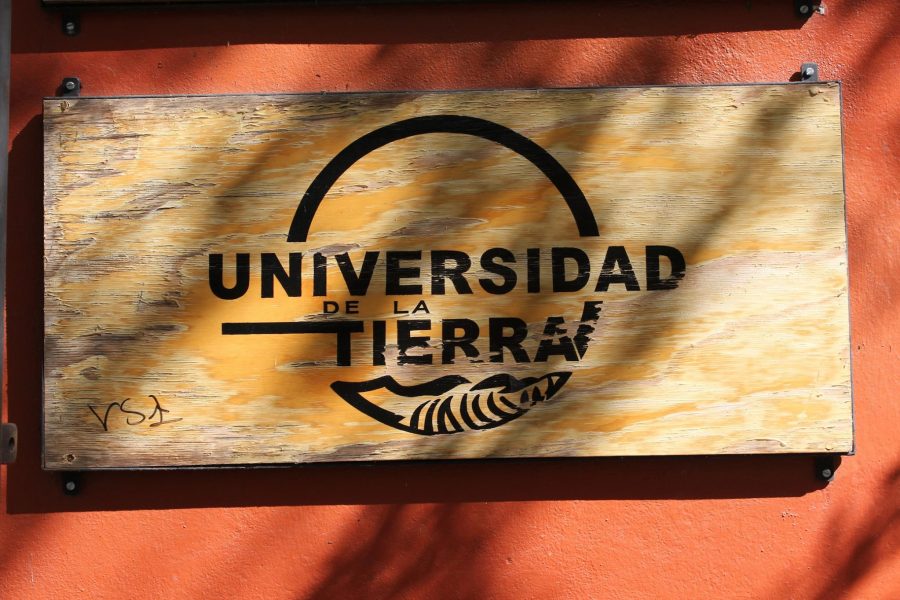 unitierra