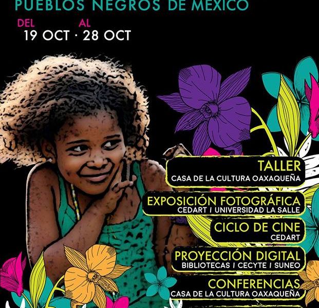 afromexicanos