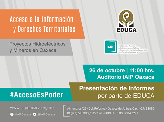 iaip