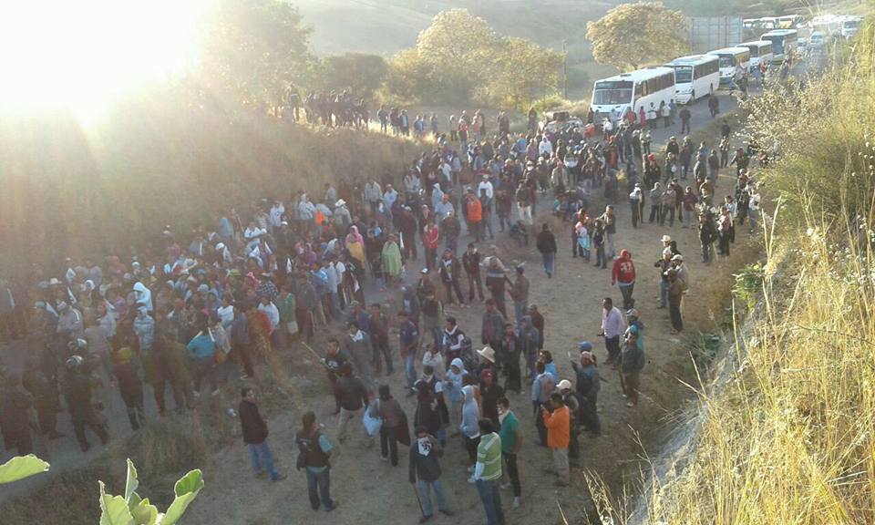 codedi caravana