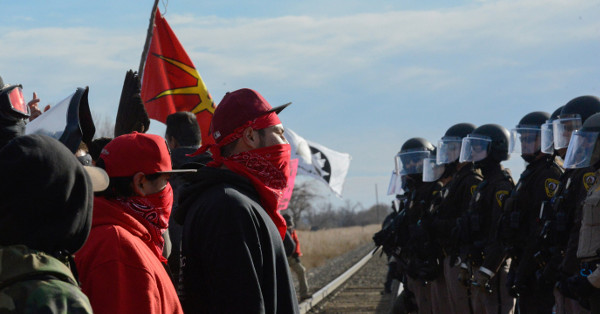 nodapl2