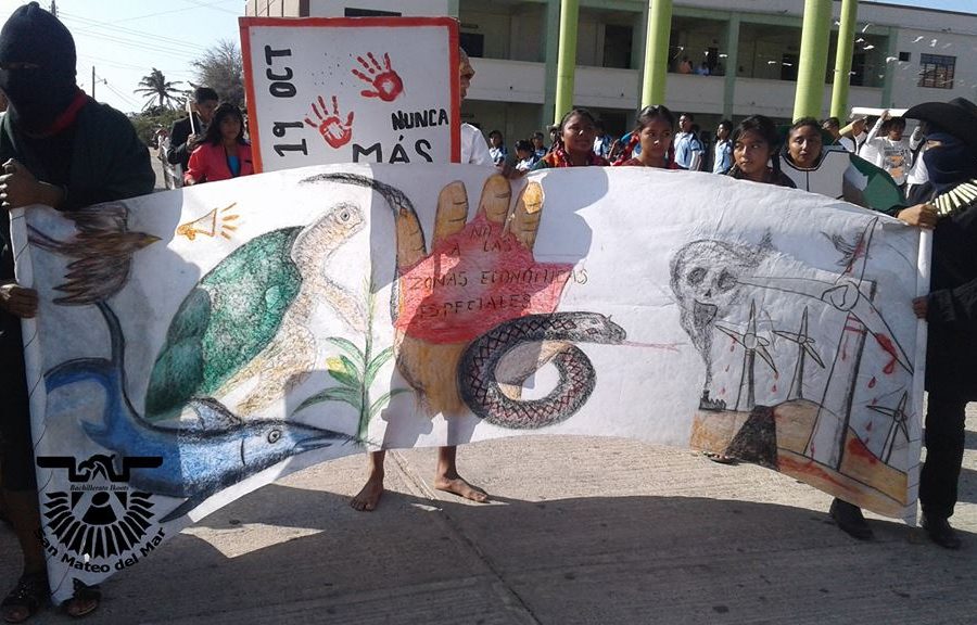 san mateo desfile 20 nov