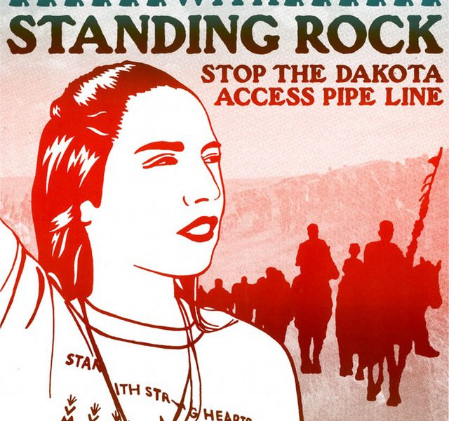 solidarity-with-standing-rock-defend-the-land