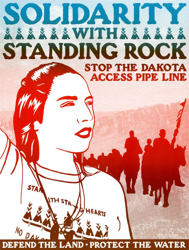 solidarity-with-standing-rock-defend-the-land