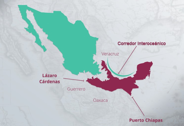 zee mapa 05