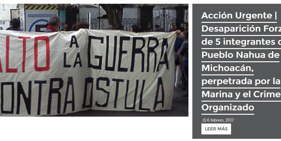 au ostula