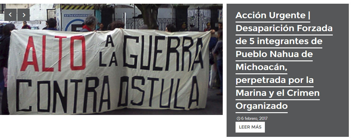 au ostula