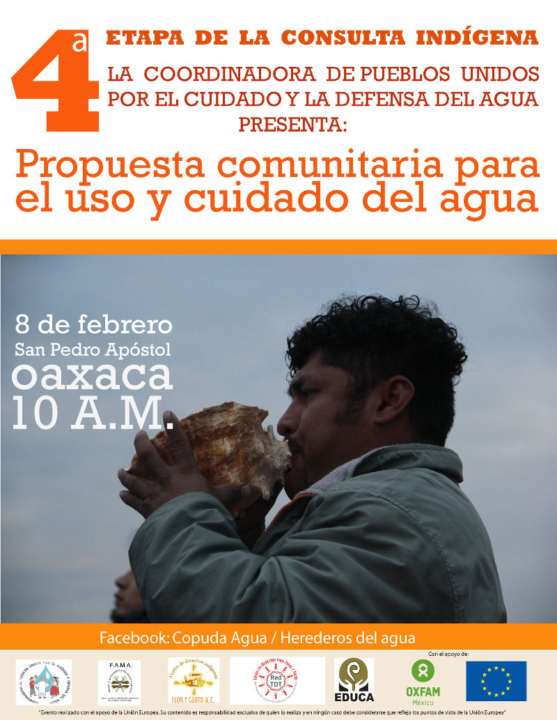 cartel-8febrero