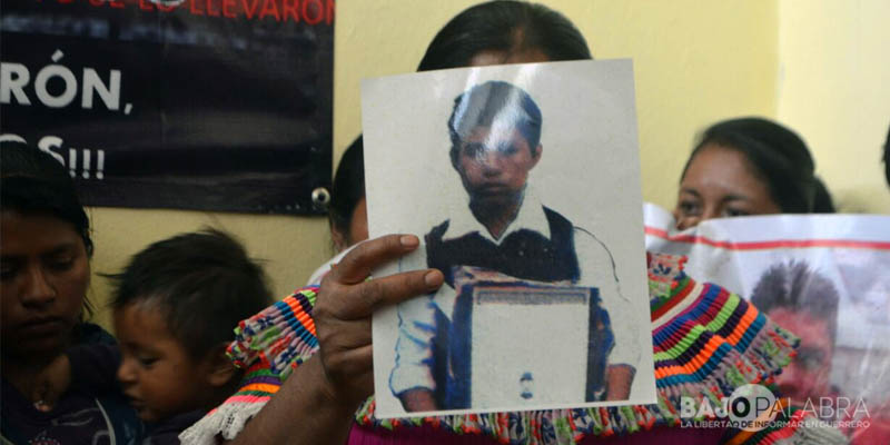 Familiares-de-desaparecidos-en-Chilapa