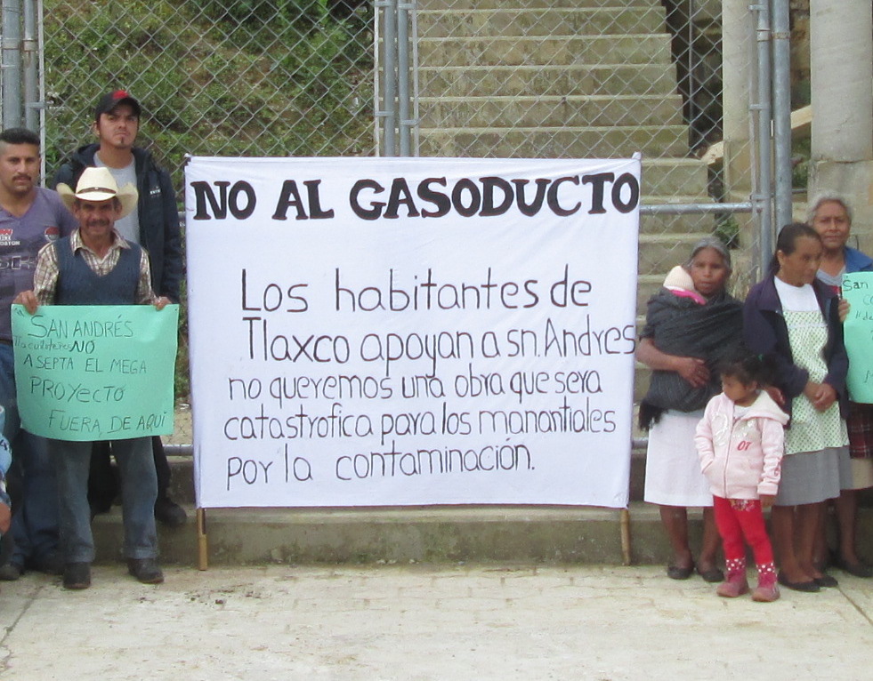 NoGasoducto4