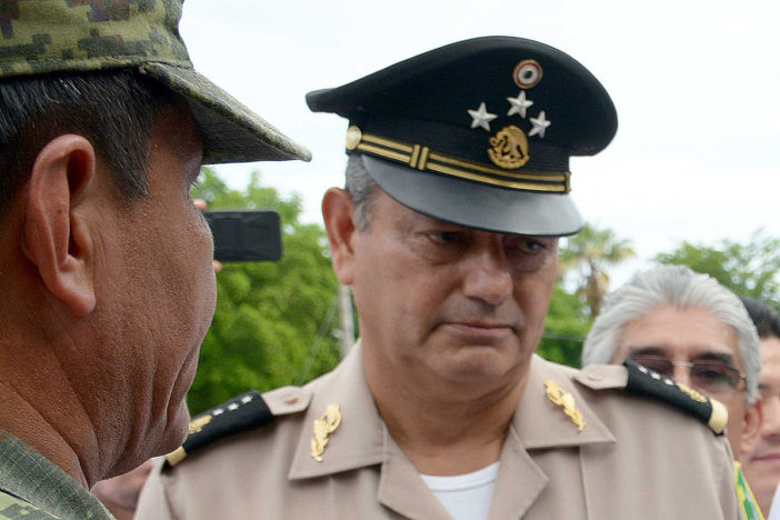 e0a6f3b06bd0a9b20c-160816 sinaloa 07-1-c-702x468