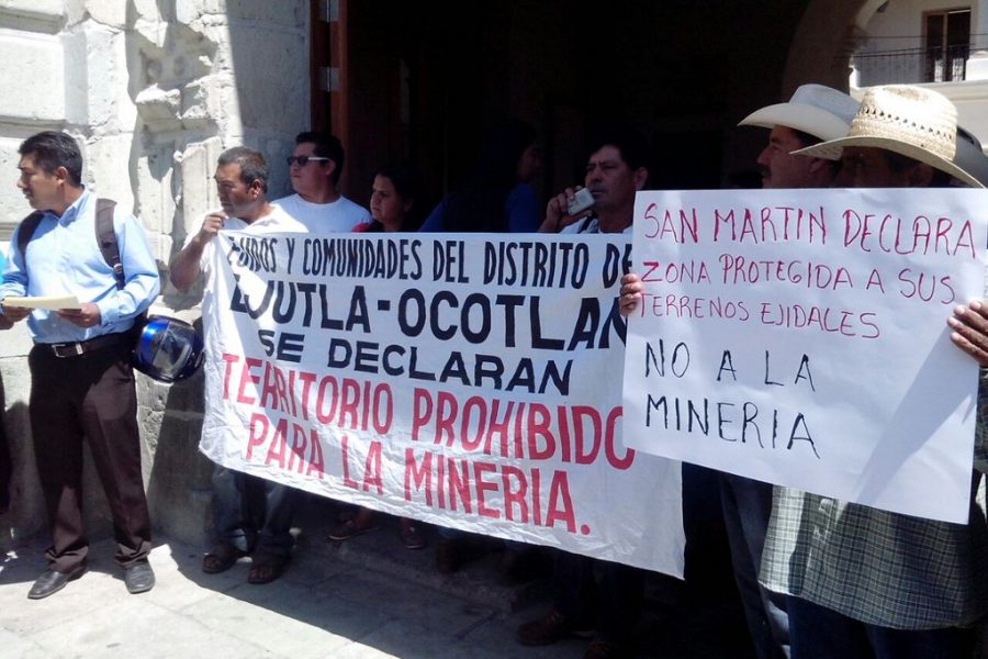 fsm profepa 27.3.17