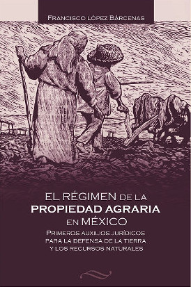 libro barcenaspq