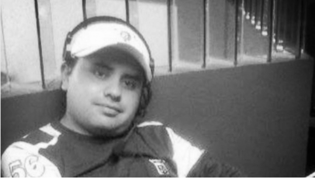 1806 juan-jose-roldan-avila 620x350