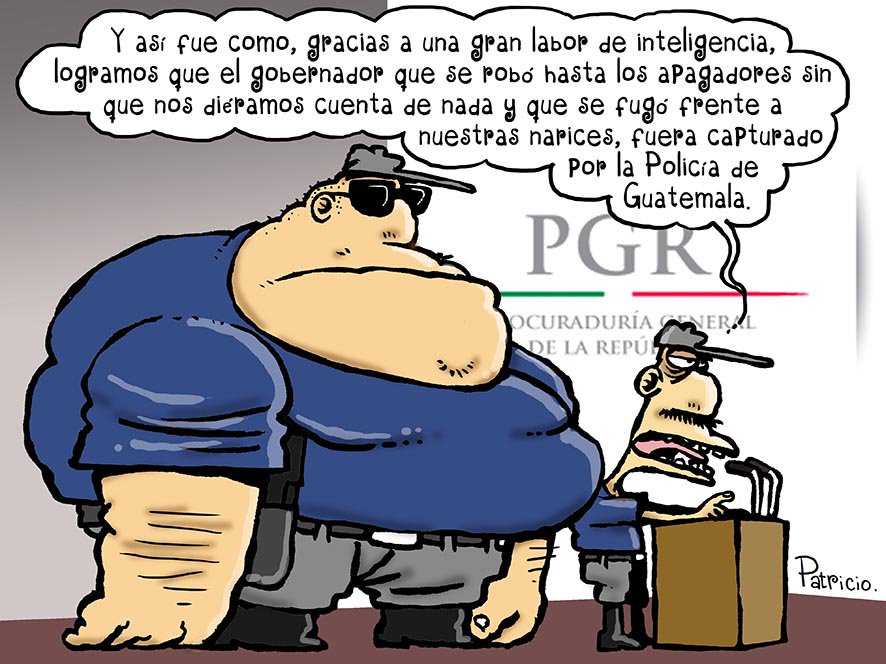 C9tADLuUQAAFcF6