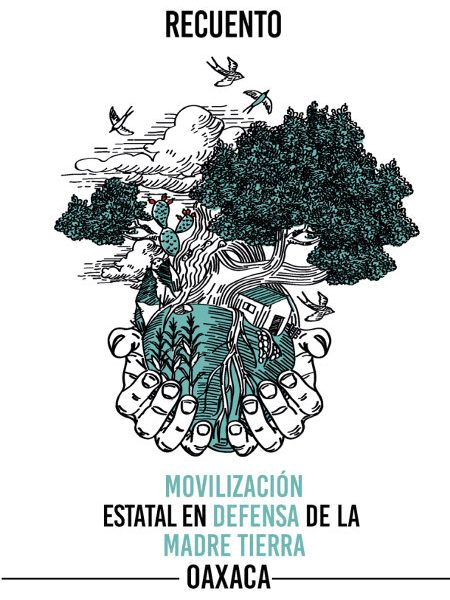 Portada recuento