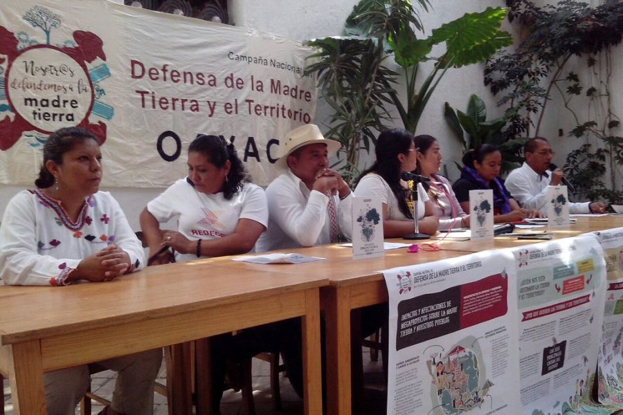 https://www.educaoaxaca.org/images/Tgpew4aw.jpg_large.jpg